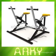 Hot Sale Outdoor Fitness Equipment